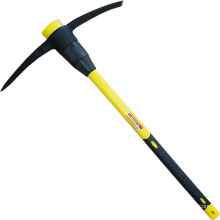 Outils de jardin Muck Pick Long F / G Arbre Maison Jardinage 2kgs